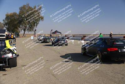 media/Nov-11-2023-GTA Finals Buttonwillow (Sat) [[117180e161]]/Group 3/Grids/